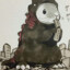 Pyetato
