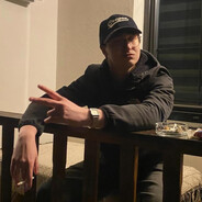 shenz666 avatar