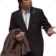 Honungspil avatar