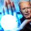 Thunder Dragon Emperor Joe Biden