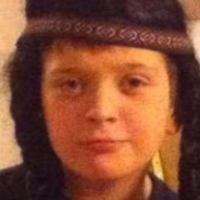 БАРИЙ ПОДПИСЫЧ