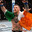 Mcgregor
