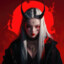 FireFoxi
