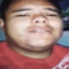 CARNAL PULPO :(