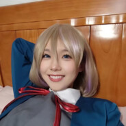 人菜瘾还大越菜越爱玩@富哥V我50￥看看实力