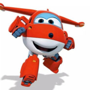 汪汪队狙击手乐迪