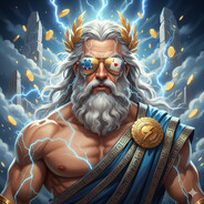 anzor1k