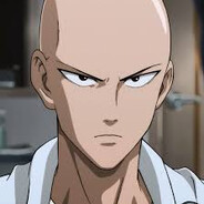 _Baazyzuk_ avatar