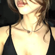 Xx_jew67_xX avatar