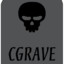 Cgrave