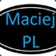 Maciej PL