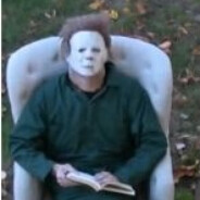 梅格·托马斯 Prime