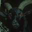 unsafe666's avatar
