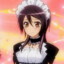 ♥ Daria3626 ♥