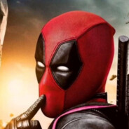 УСТАЛ ИГРАТЬ