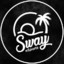 Sway