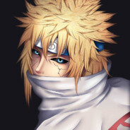 ABUDABIAL Steam avatar