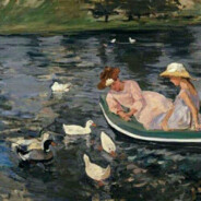 垃圾重生赶紧四