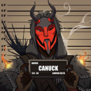 Canuck