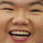 DoogieMcPoopi