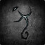 Ionith
