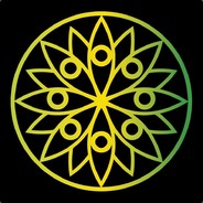 tonoblanco21(hellcase.com)