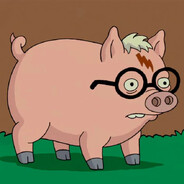 Harry Porco
