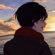 身法枪法意识三不行