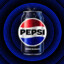 ELPepsi