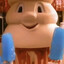 Mr.Tasty