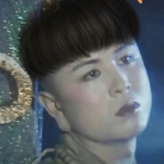 其实我那天说的是嫁