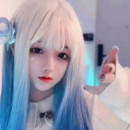 先进圈带动后进圈