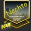 NECHTO