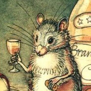 Shag'Rat