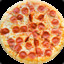 a_pizza