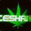 ateshanyzy27