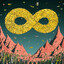 Dance Gavin Dance