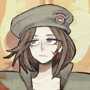 Avatar snapshot