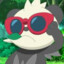 PanCham