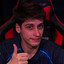 SmithZz