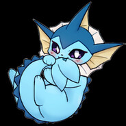 WaterBean