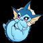 WaterBean