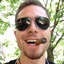 djmanacher