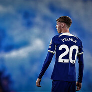 Avatar snapshot