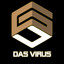 Das Virus