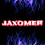 Jaxomer