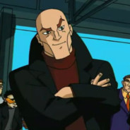 Big Avatar