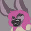 Remy the Rabbit