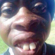 910_Redzepi:) - steam id 76561199813297069