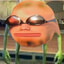 EBPEЙ